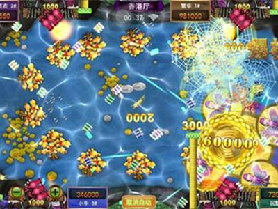 最新星力十代打鱼游戏客服