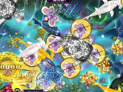 游戏星力10代信誉
