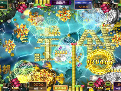 星力九代正版移动电玩