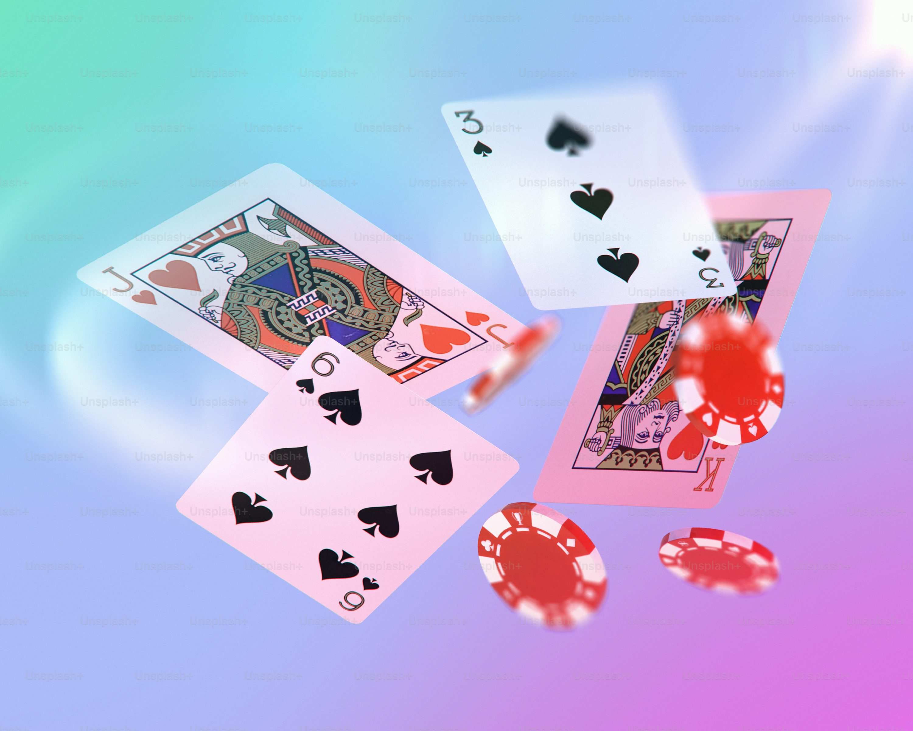 精选系列 3
